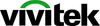 VIVITEK